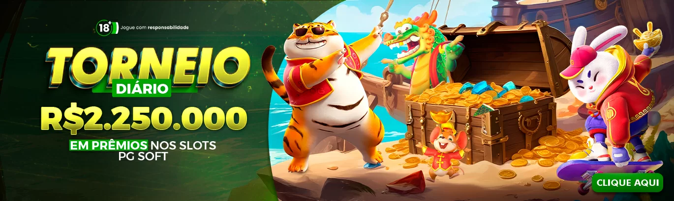 Casa de apostas 7gamesbetcasino