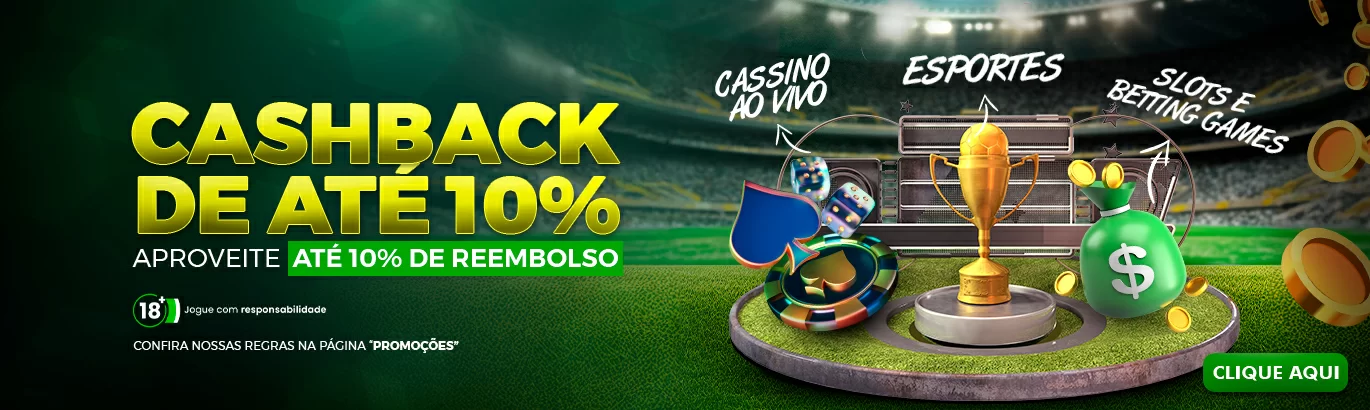 Casa de apostas 7gamesbetcasino