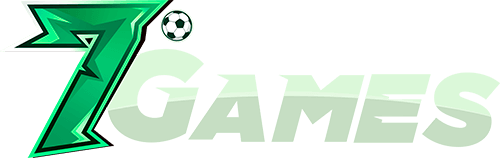 7gamesbetcasino